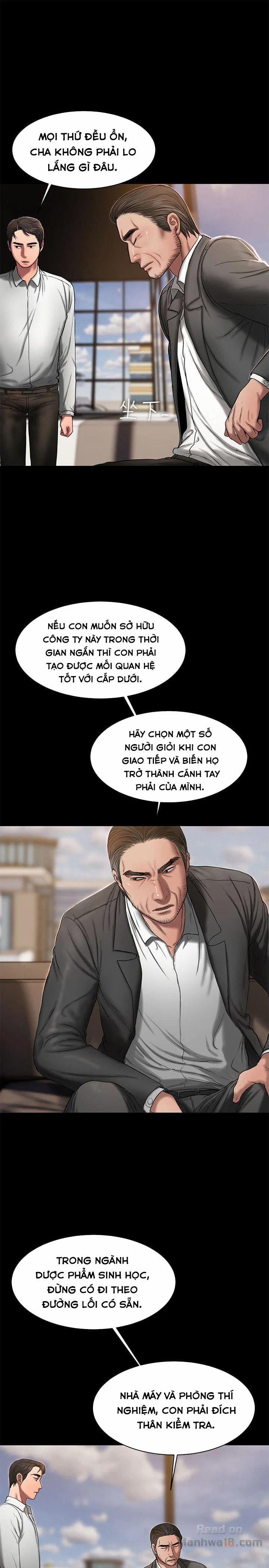 chạy không thoát 13 trang 7