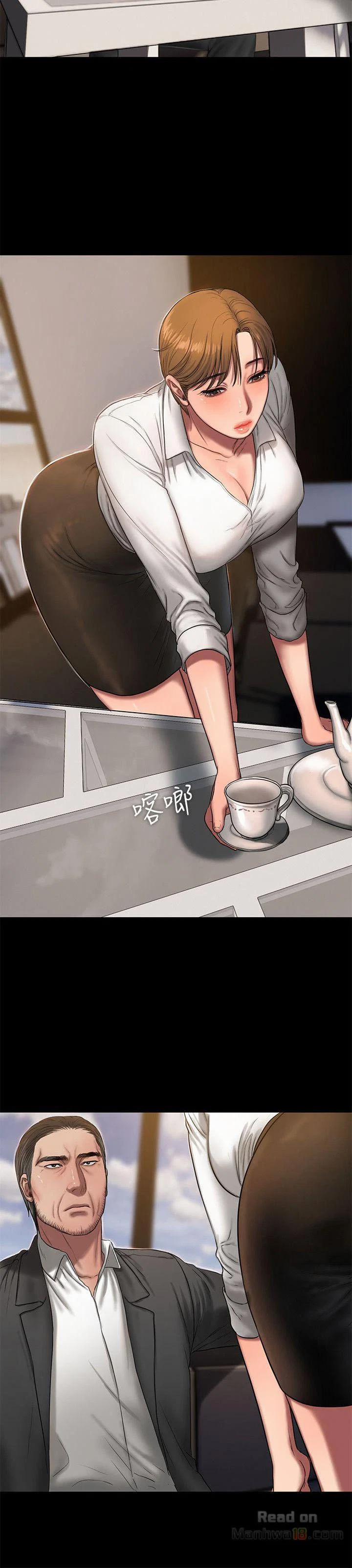 chạy không thoát 13 trang 9