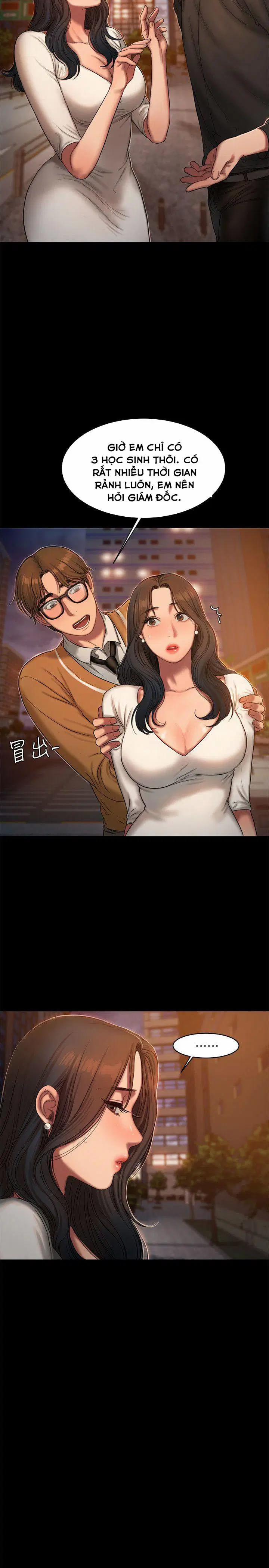 chạy không thoát 14 trang 10