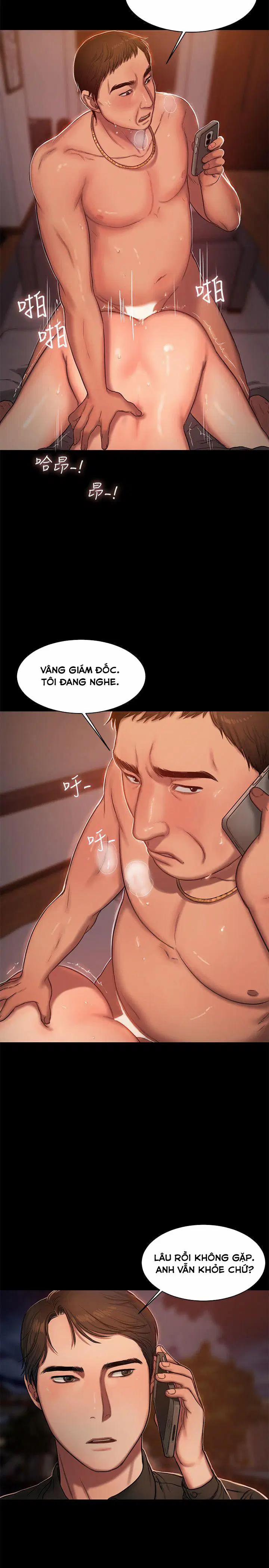 chạy không thoát 14 trang 16