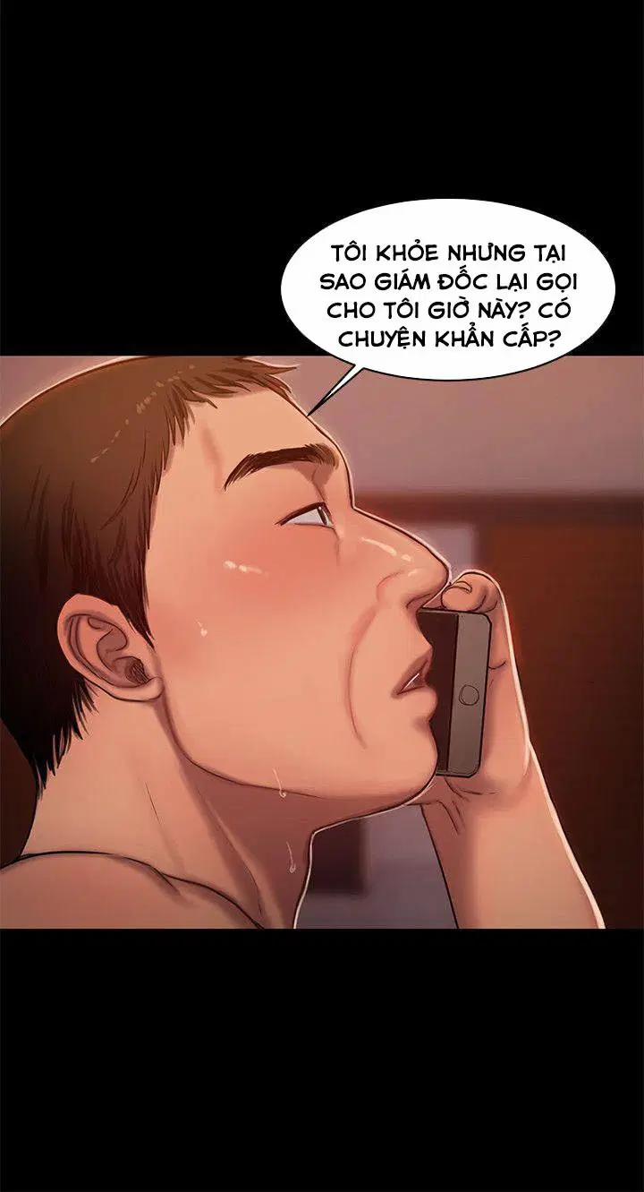 chạy không thoát 14 trang 17
