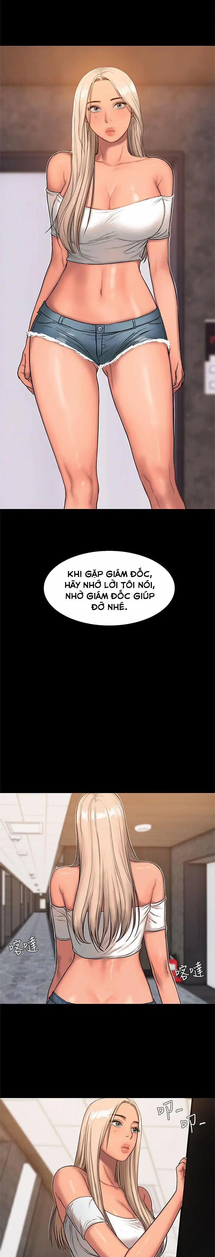 chạy không thoát 14 trang 21