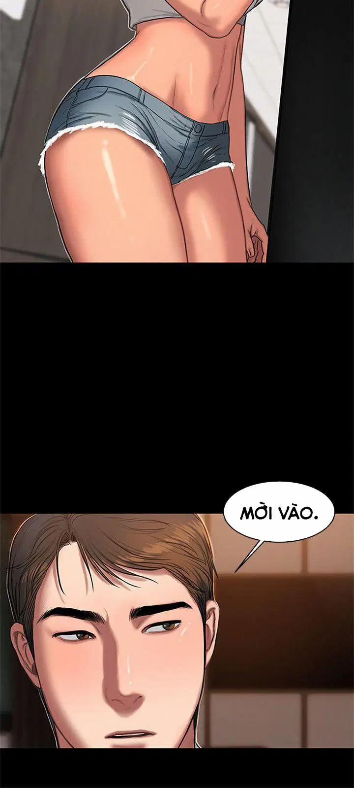 chạy không thoát 14 trang 22