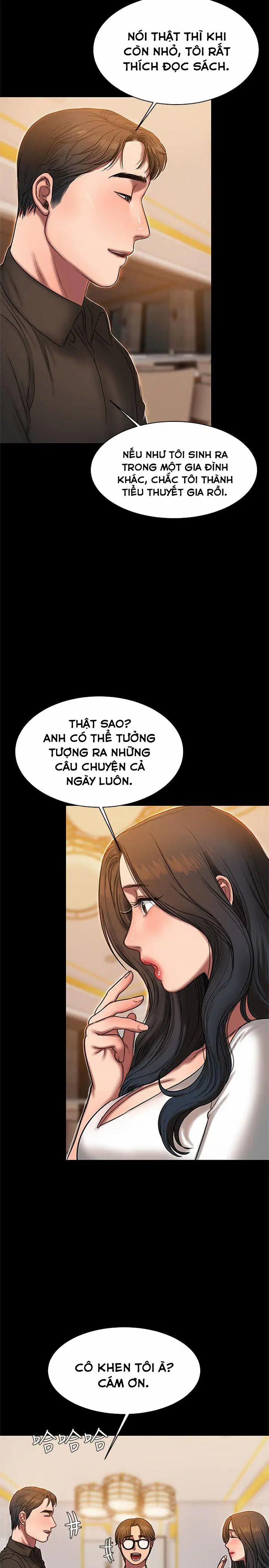 chạy không thoát 14 trang 8