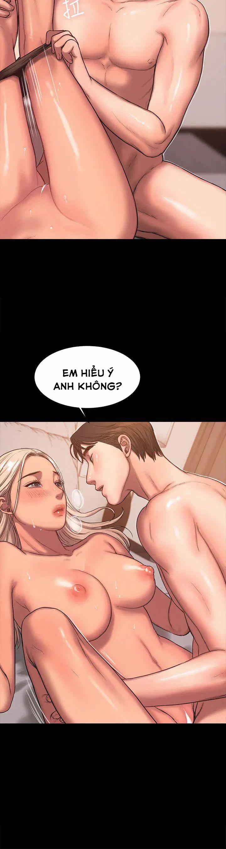 chạy không thoát 15 trang 13