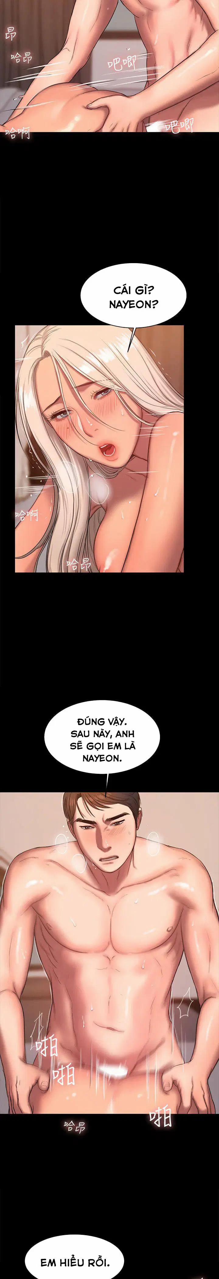 chạy không thoát 15 trang 18