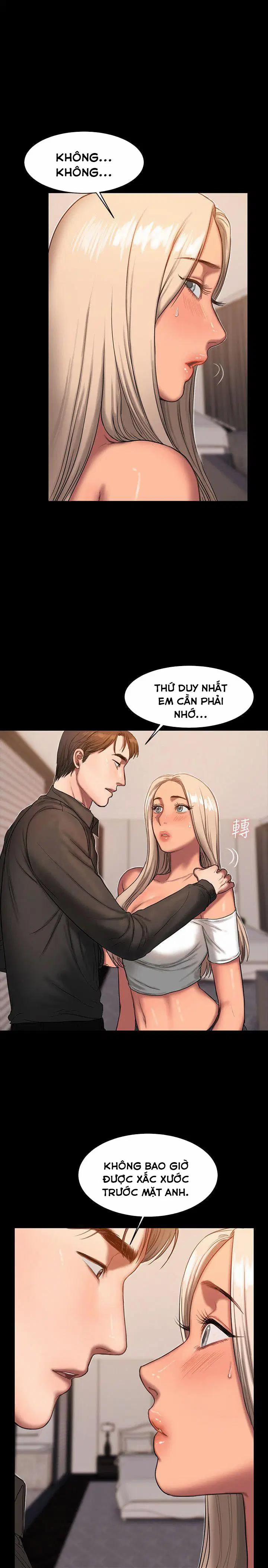 chạy không thoát 15 trang 5