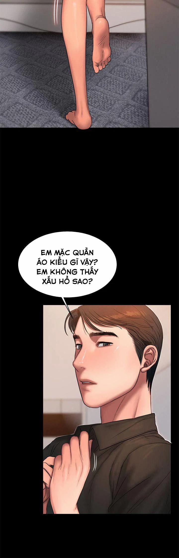 chạy không thoát 16 trang 11