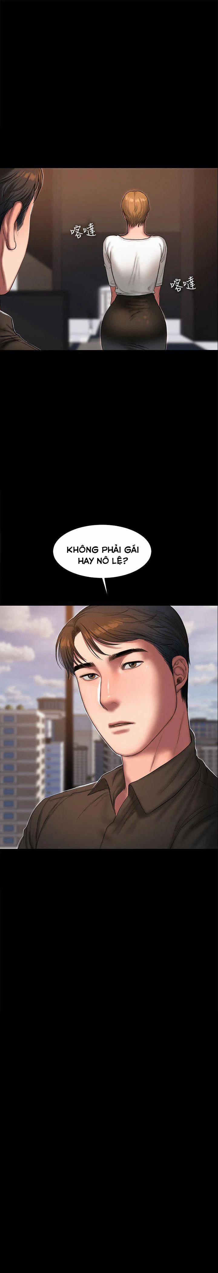 chạy không thoát 16 trang 18