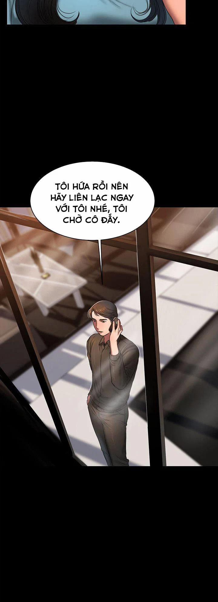chạy không thoát 16 trang 20