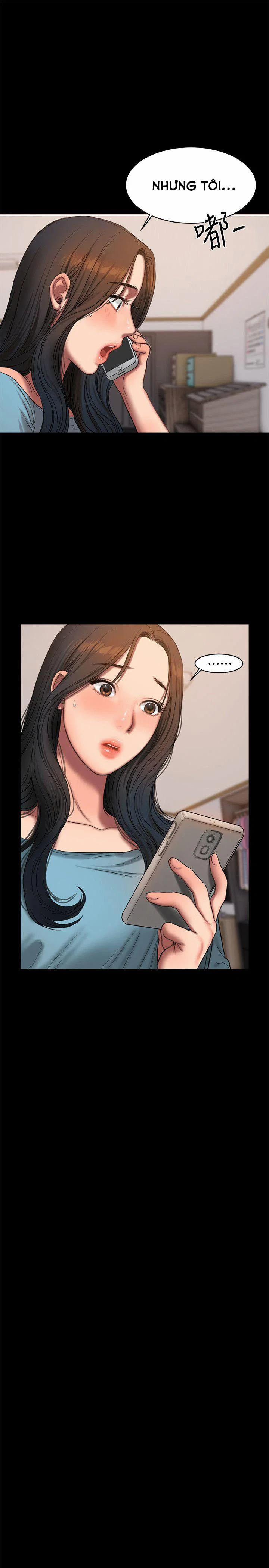 chạy không thoát 16 trang 21