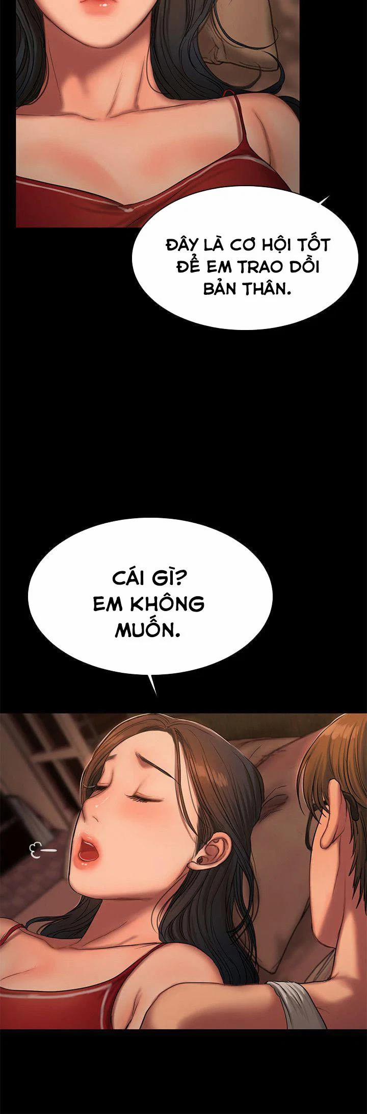 chạy không thoát 16 trang 23