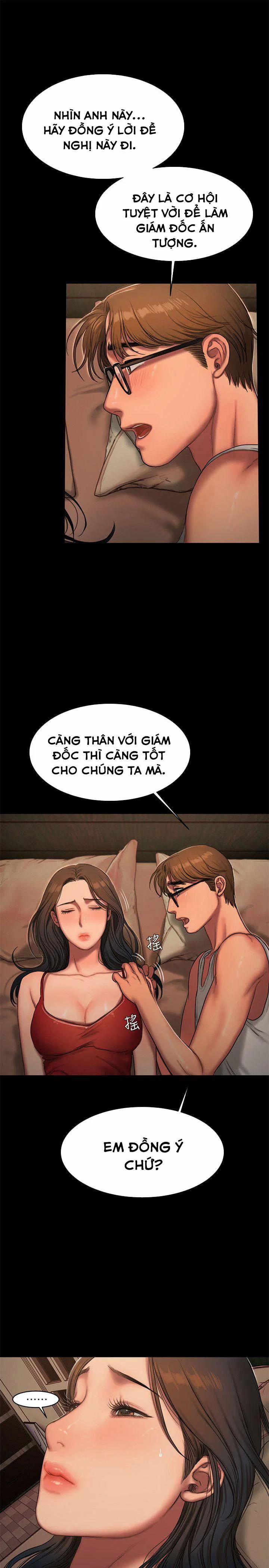 chạy không thoát 16 trang 24