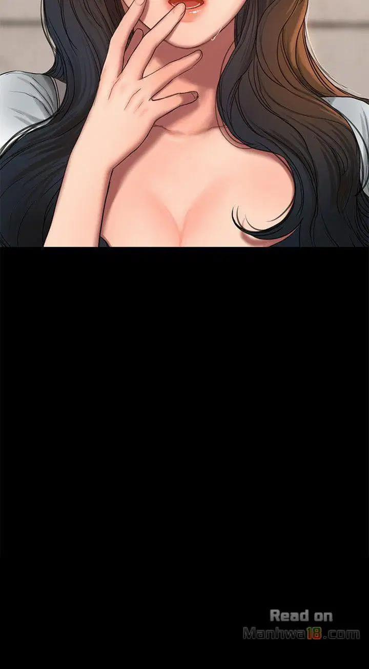chạy không thoát 17 trang 1