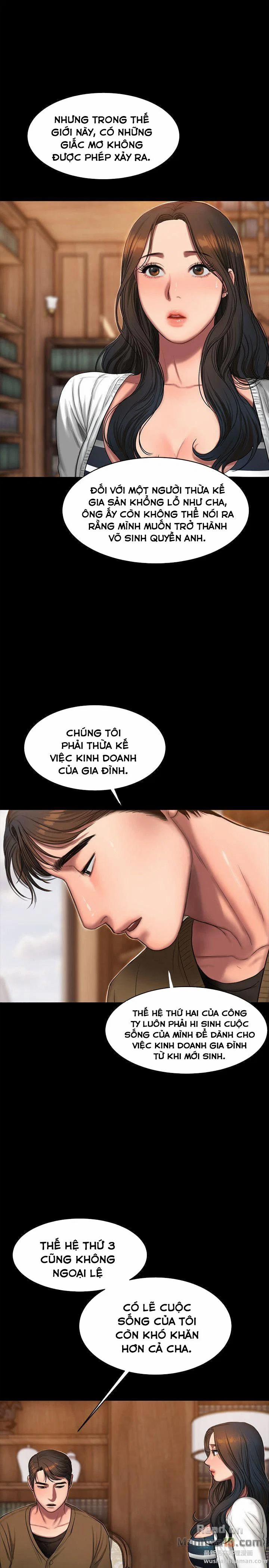 chạy không thoát 17 trang 11