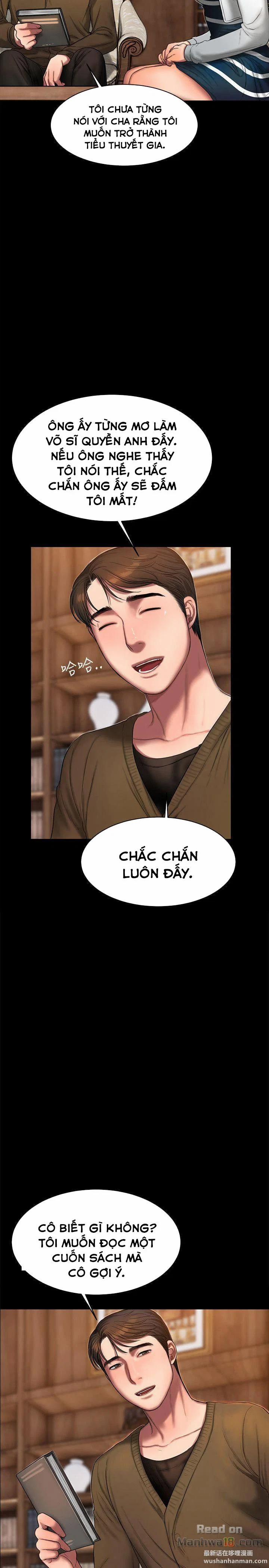 chạy không thoát 17 trang 12
