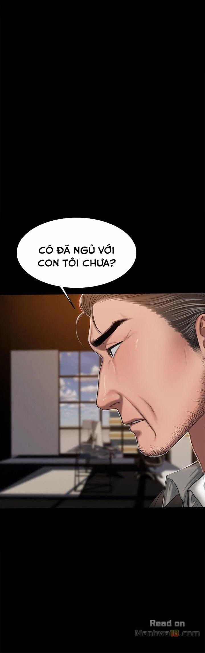 chạy không thoát 17 trang 16