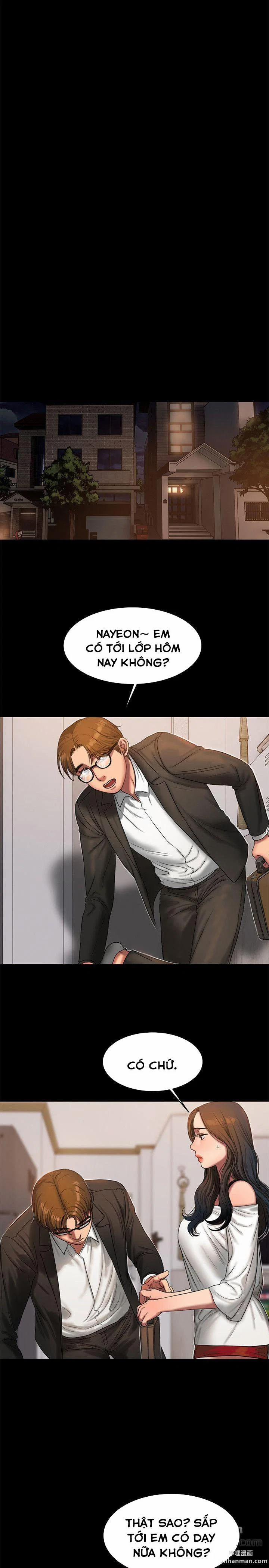 chạy không thoát 17 trang 18