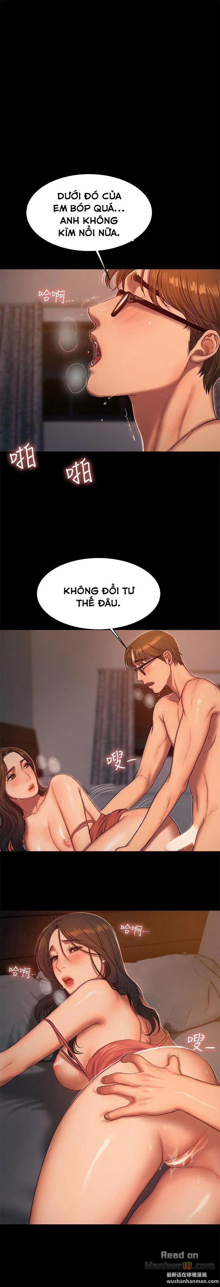 chạy không thoát 17 trang 23
