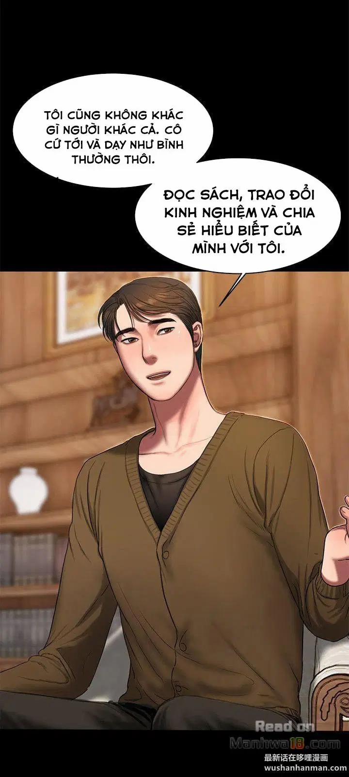 chạy không thoát 17 trang 4