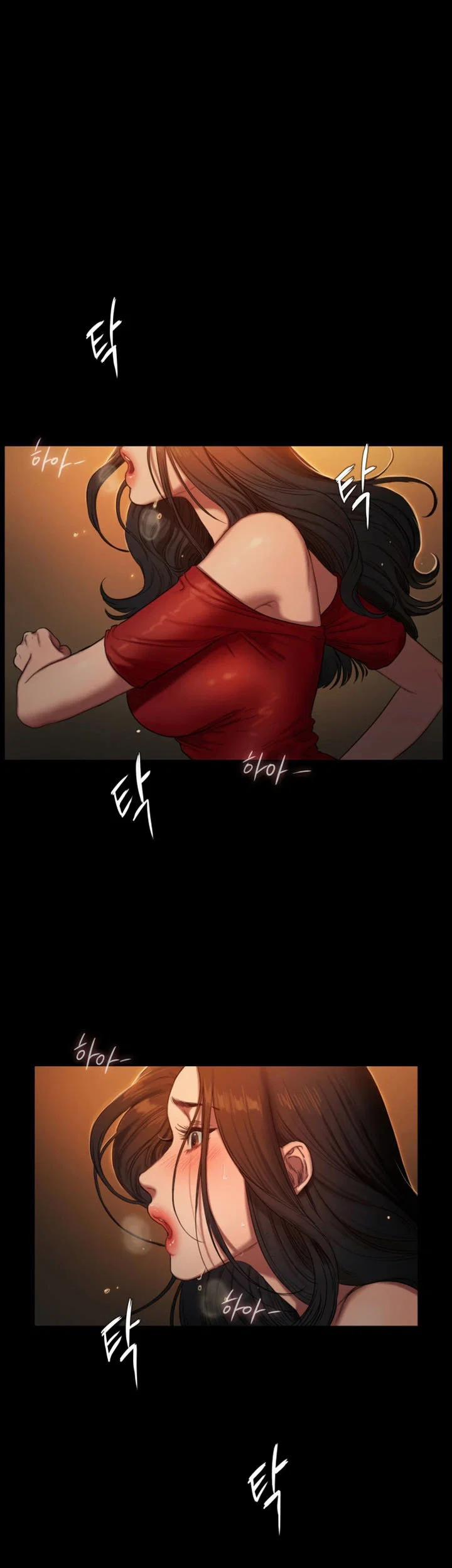 chạy không thoát 2 trang 22