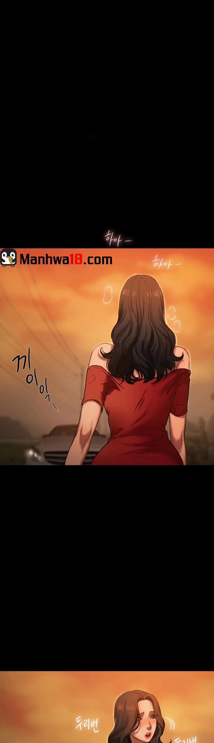 chạy không thoát 2 trang 26