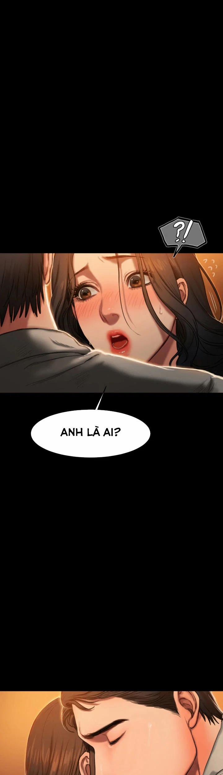 chạy không thoát 2 trang 33