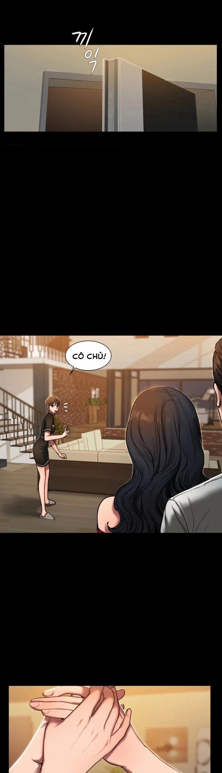 chạy không thoát 2 trang 44