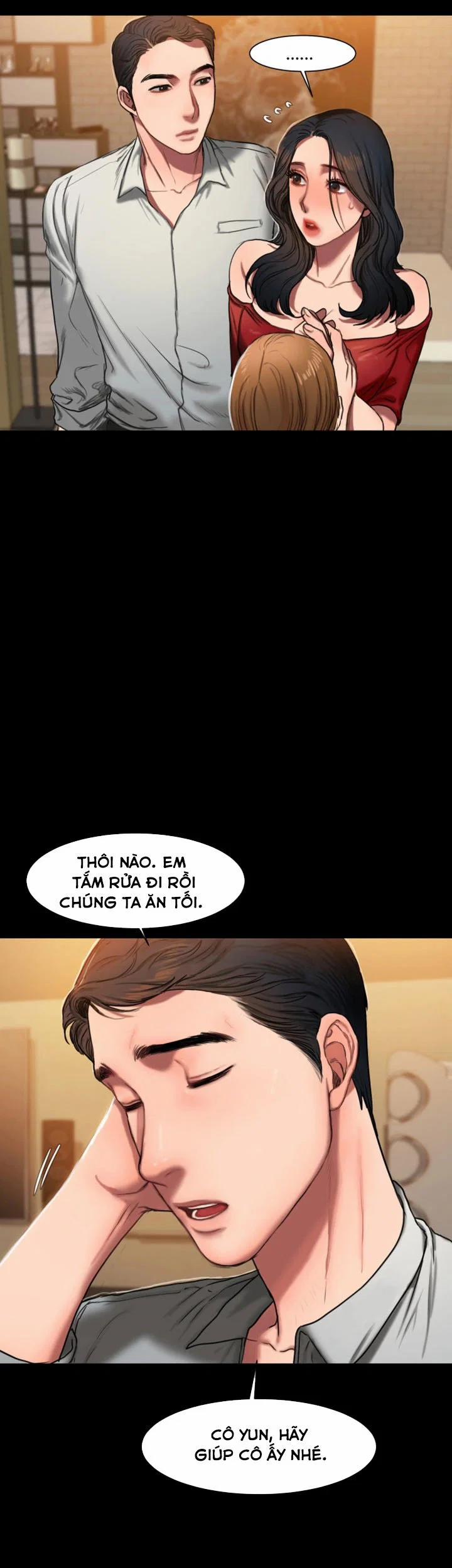 chạy không thoát 2 trang 46
