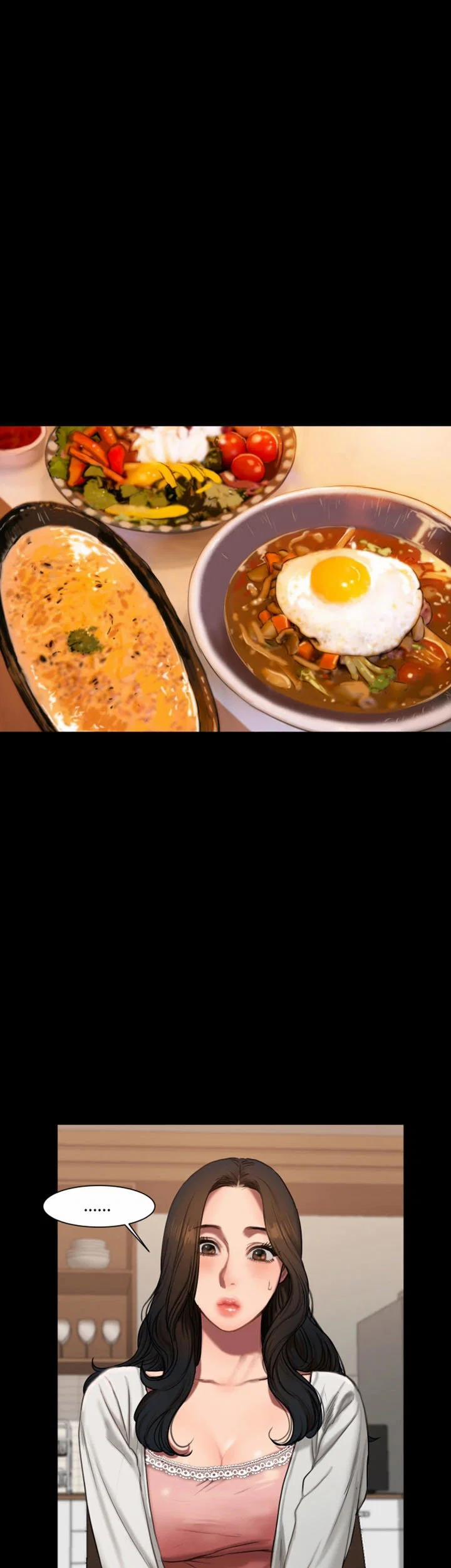 chạy không thoát 2 trang 50