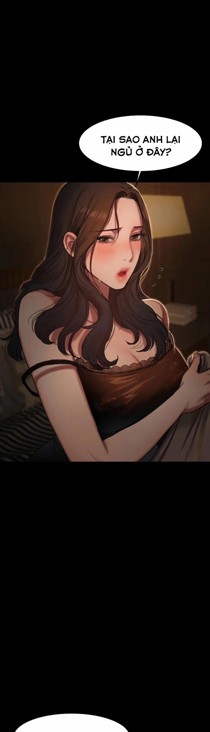 chạy không thoát 2 trang 59
