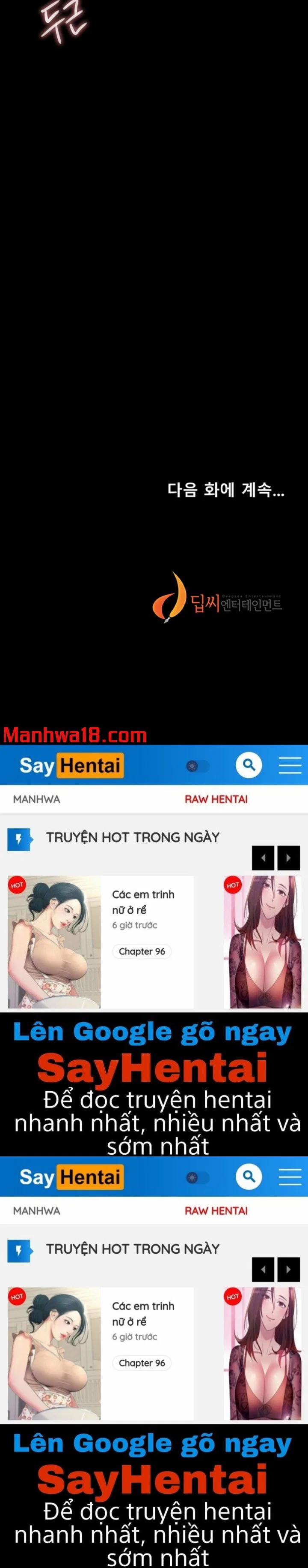 chạy không thoát 2 trang 63