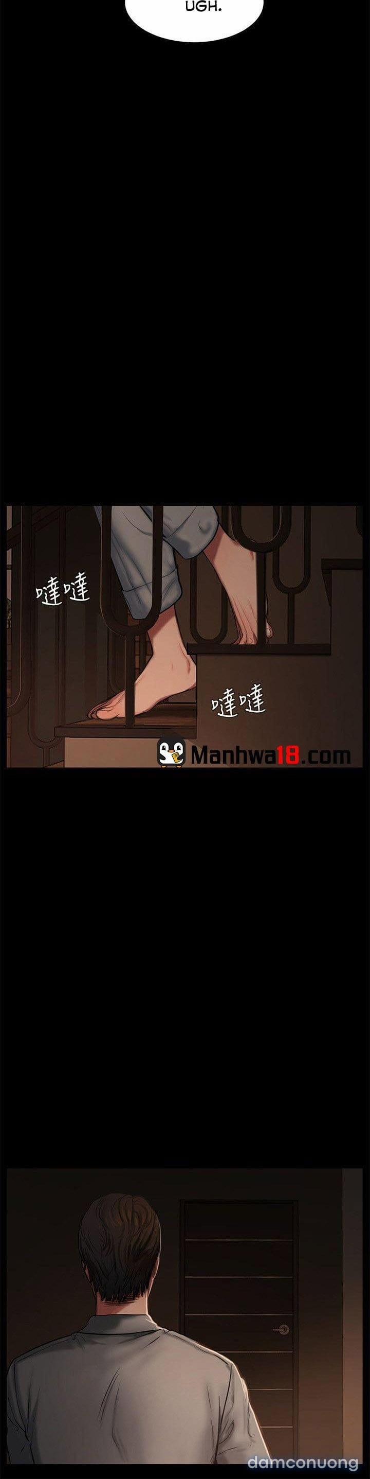 chạy không thoát 3 trang 16