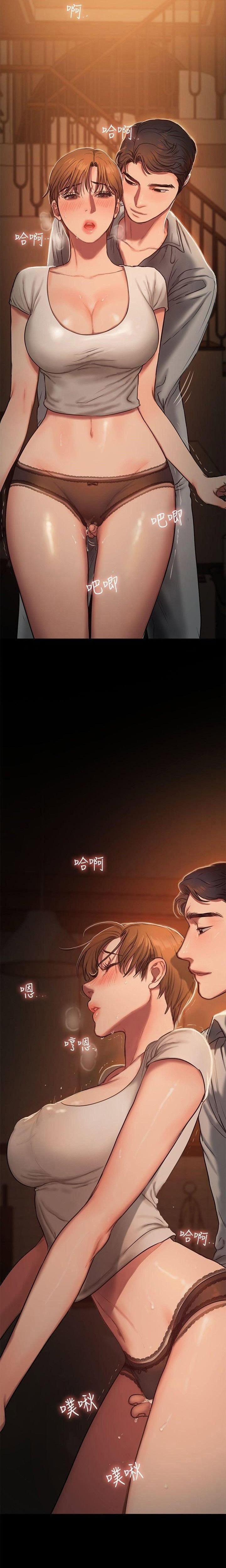 chạy không thoát 3 trang 26