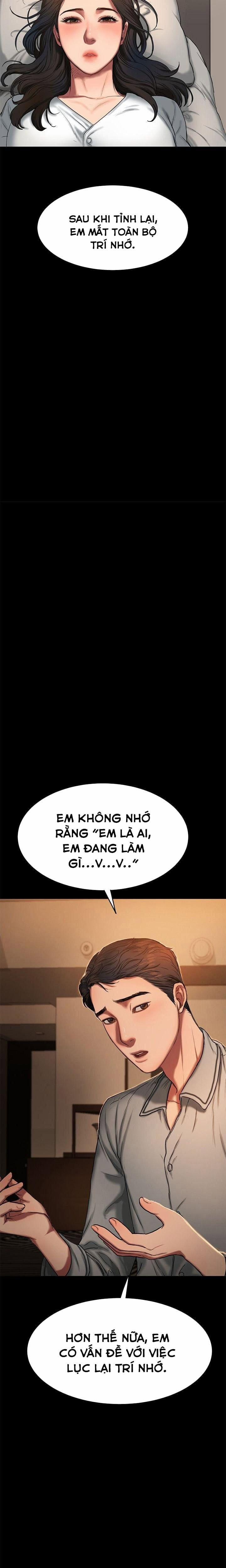 chạy không thoát 3 trang 5