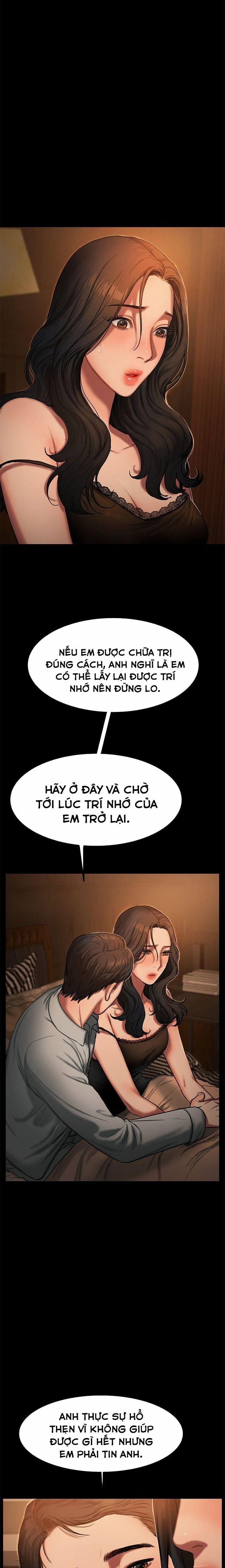 chạy không thoát 3 trang 6