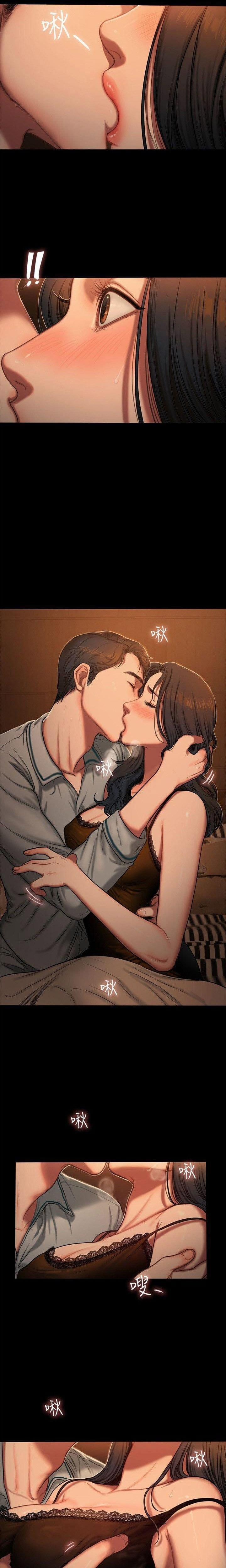 chạy không thoát 3 trang 8