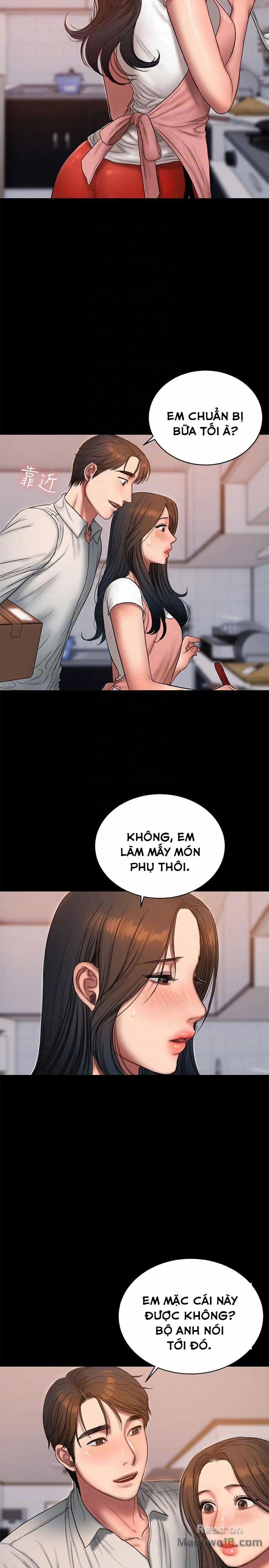 chạy không thoát 42 trang 24