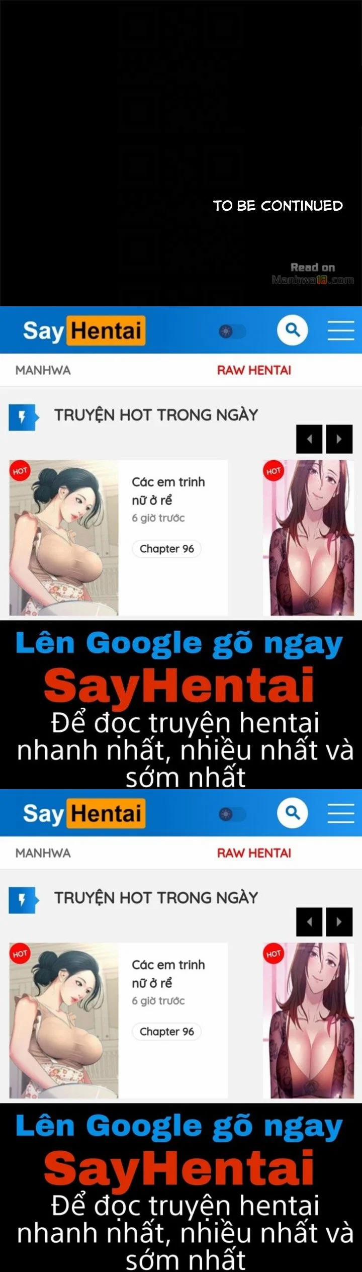 chạy không thoát 42 trang 26