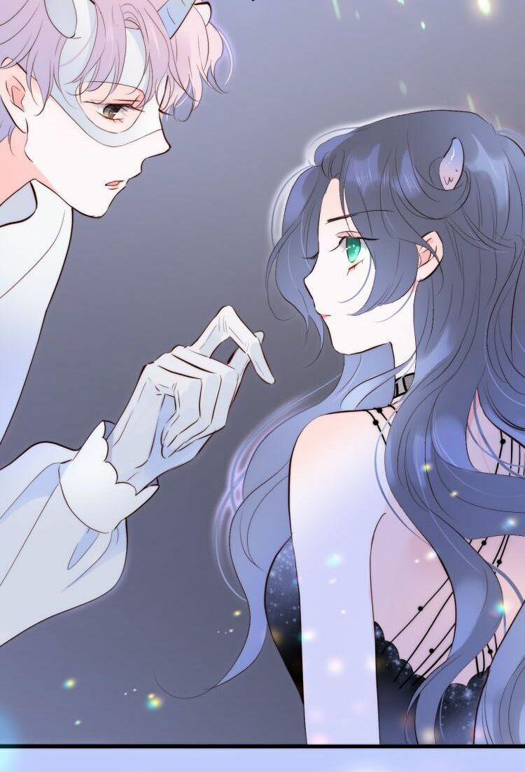 Chạy Trốn Cùng Con Nhím 5 trang 21