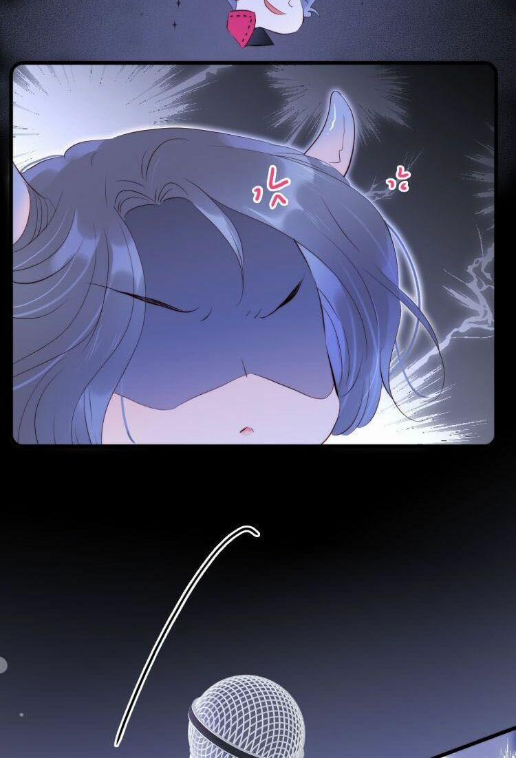 Chạy Trốn Cùng Con Nhím 5 trang 31