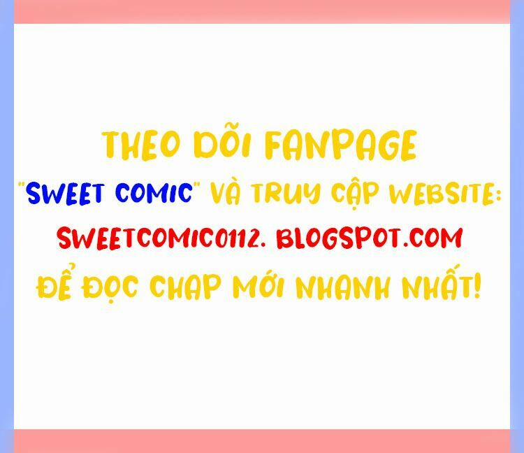 Chạy Trốn Cùng Con Nhím 5 trang 56