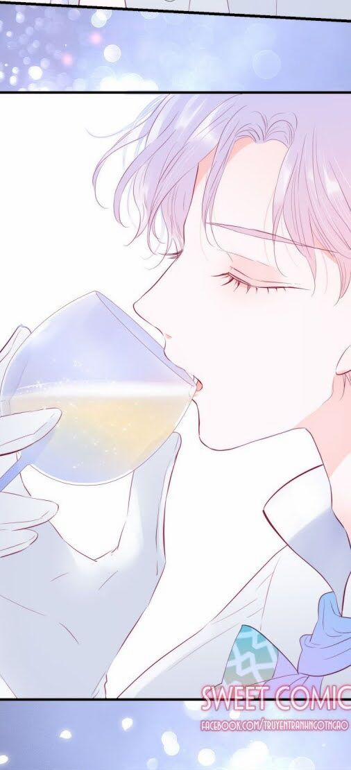 Chạy Trốn Cùng Con Nhím 6 trang 19