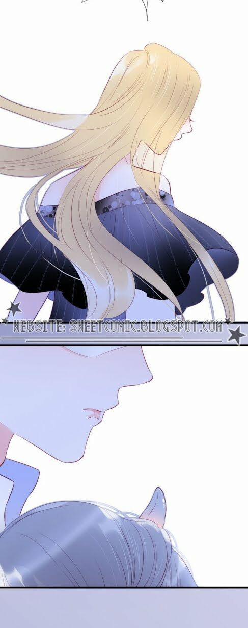 Chạy Trốn Cùng Con Nhím 6 trang 27