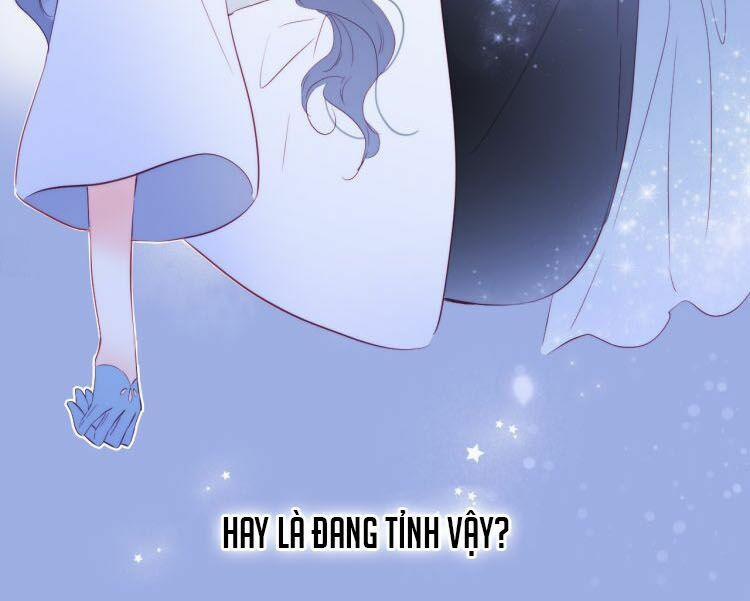 Chạy Trốn Cùng Con Nhím 7 trang 6