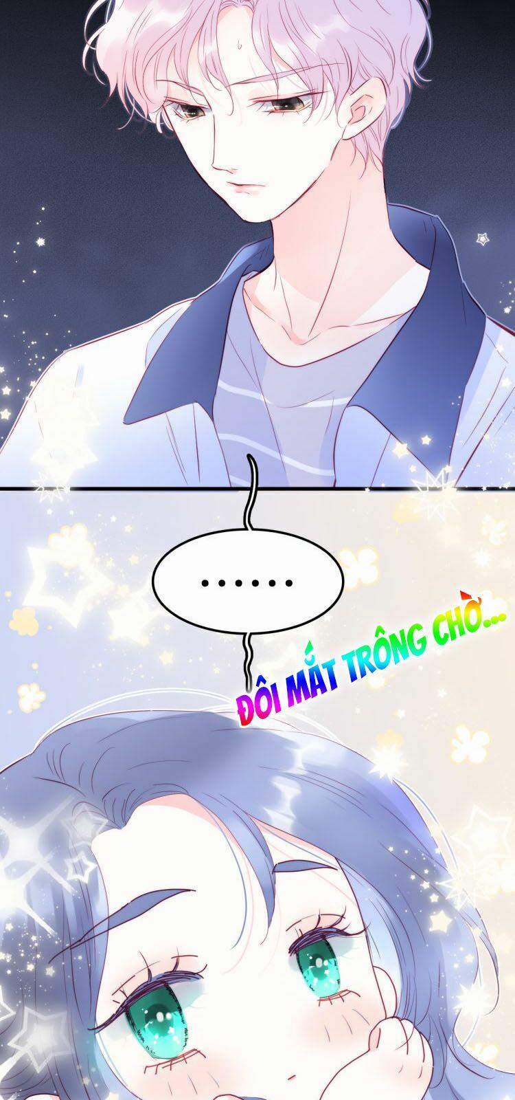 Chạy Trốn Cùng Con Nhím 8 trang 31