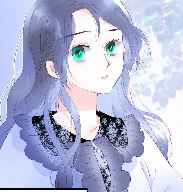 Chạy Trốn Cùng Con Nhím 8 trang 39