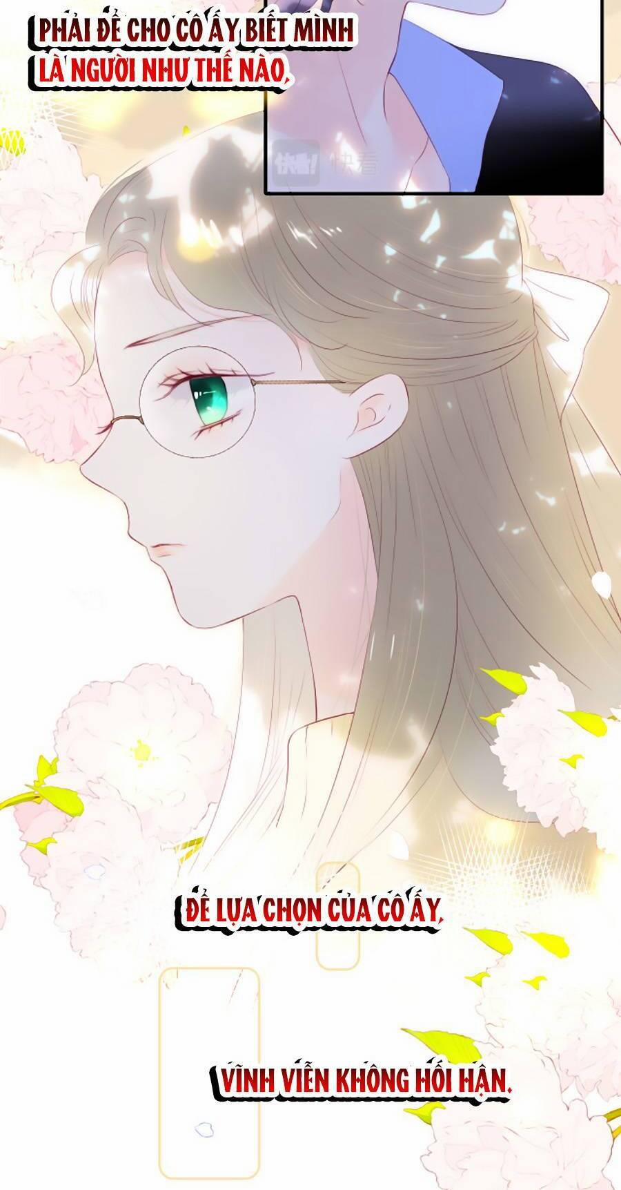 Chạy Trốn Cùng Con Nhím 81.5 trang 6