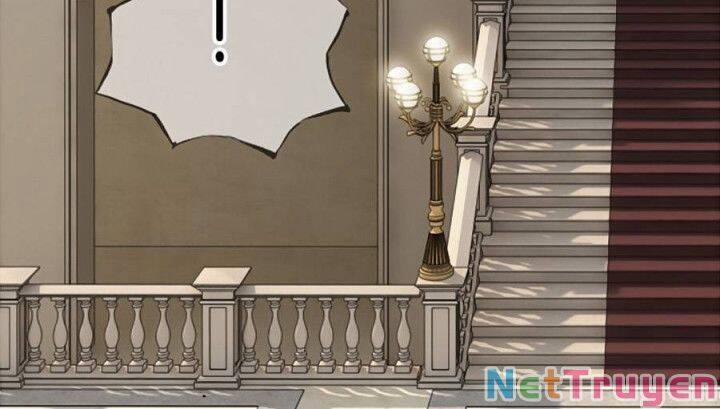 Chạy Trốn Cùng Con Nhím 81 trang 15