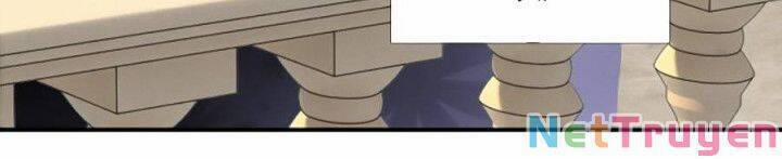 Chạy Trốn Cùng Con Nhím 81 trang 24